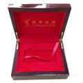 /msite/products/detail/productid/61999552/id/1353755.html
